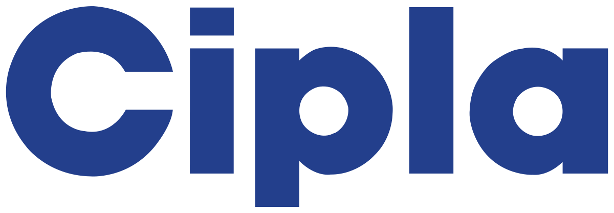 1200px-Cipla_logo.svg