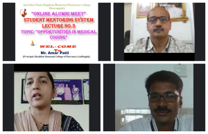 Alumni-Meet-2020-2021-on-08.06.2021